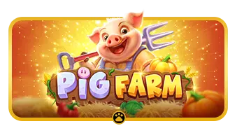 Pig Farm